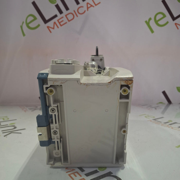 CareFusion Alaris 8110 Syringe Pump Module