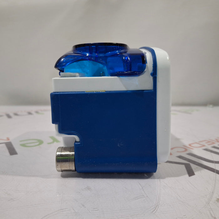 Covidien Kangaroo Joey Enteral Feeding pump