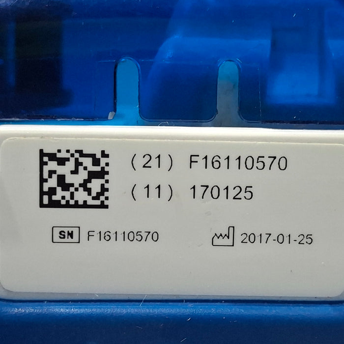 Covidien Kangaroo Joey Enteral Feeding pump