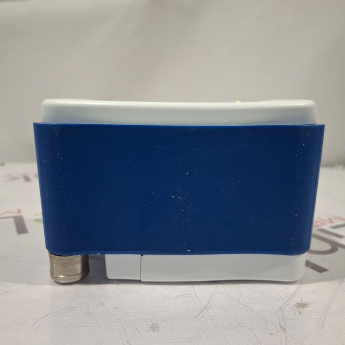 Covidien Kangaroo Joey Enteral Feeding pump