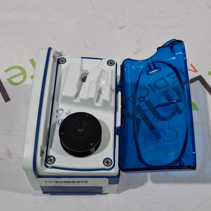 Covidien Kangaroo Joey Enteral Feeding pump