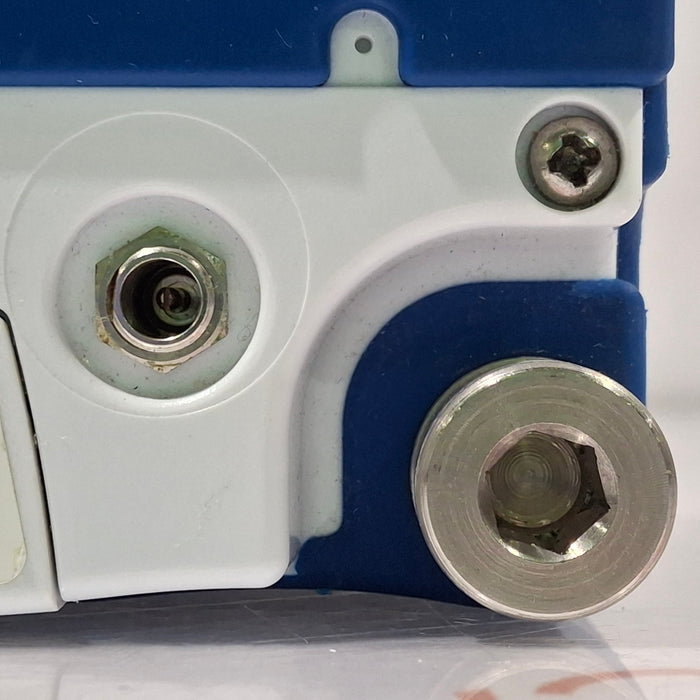 Covidien Kangaroo Joey Enteral Feeding pump