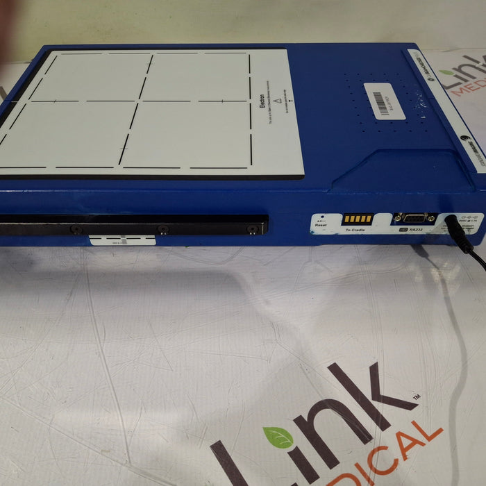 Standard Imaging, Inc QA BeamChecker Plus Test System