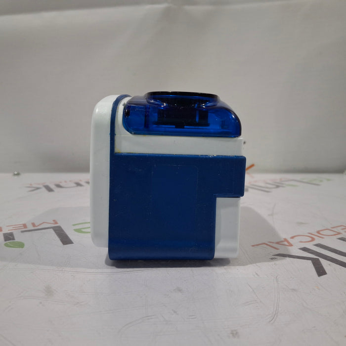 Covidien Kangaroo Joey Enteral Feeding pump