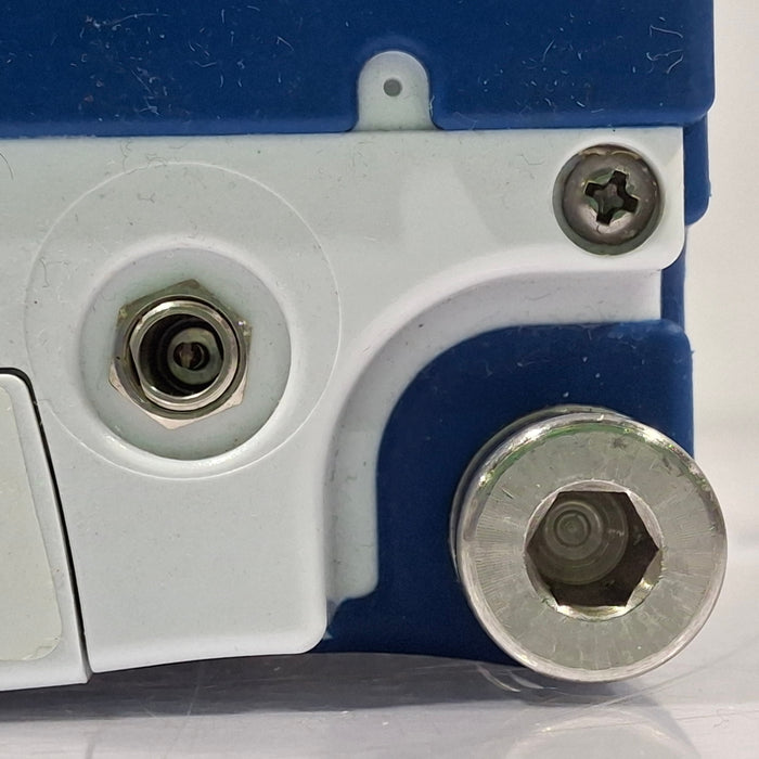 Covidien Kangaroo Joey Enteral Feeding pump