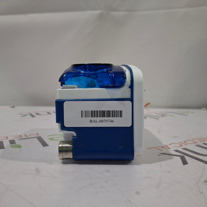 Covidien Kangaroo Joey Enteral Feeding pump