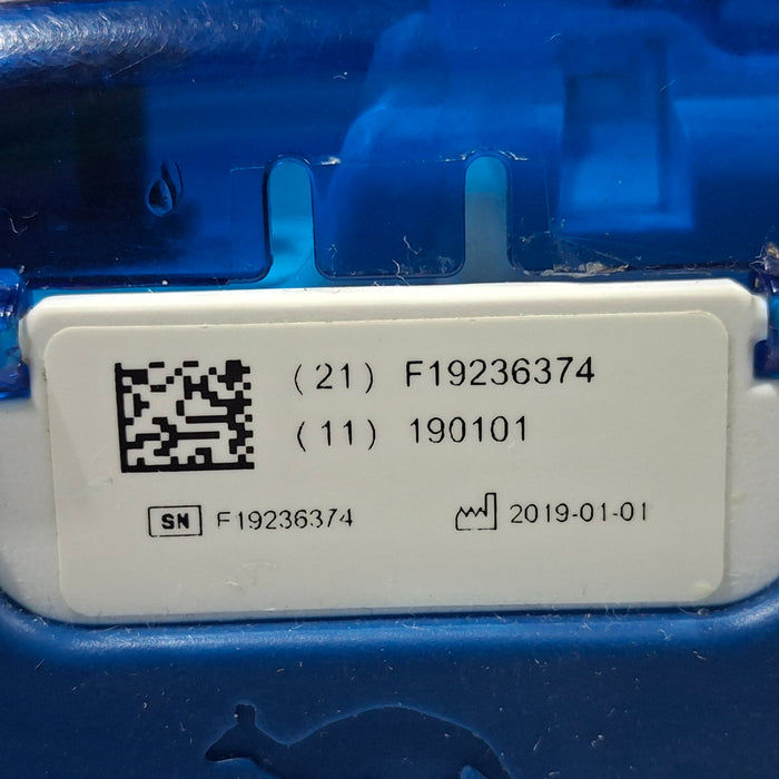 Covidien Kangaroo Joey Enteral Feeding pump