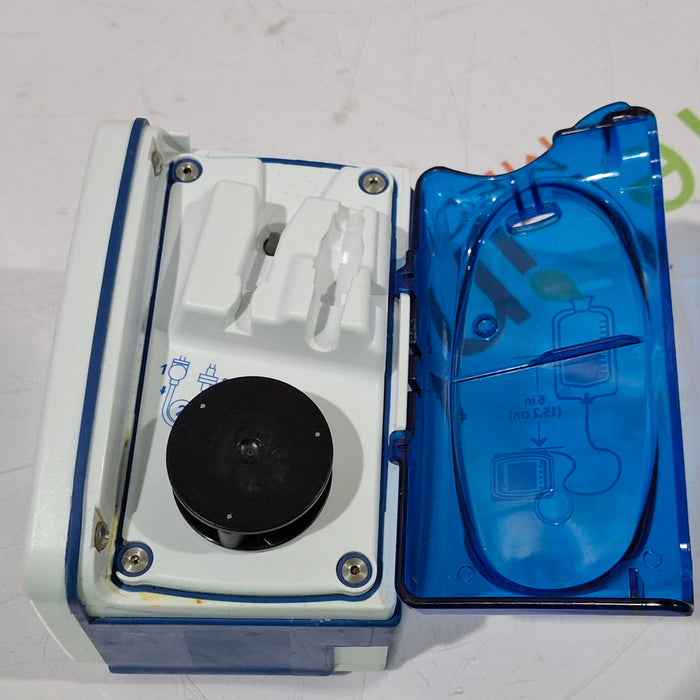 Covidien Kangaroo Joey Enteral Feeding pump