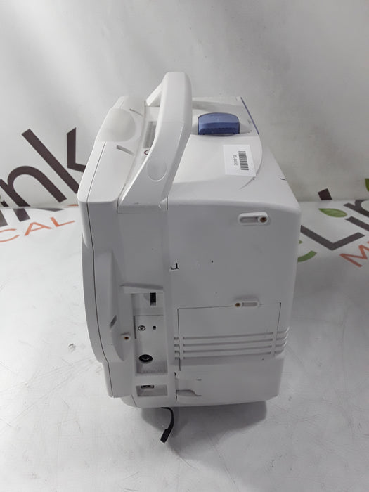 Nihon Kohden Life Scope BSM-6301A Patient Monitor