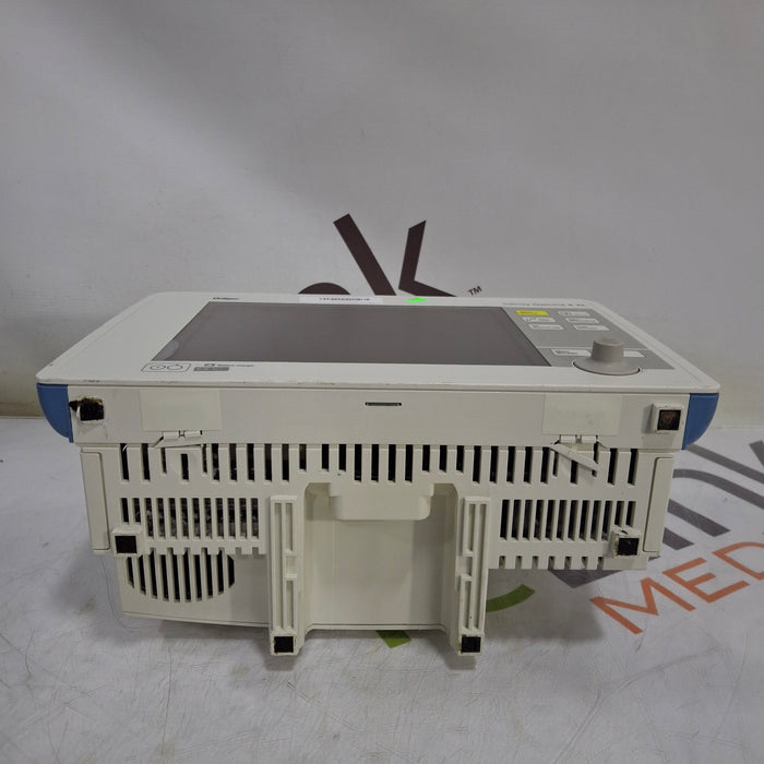 Draeger Medical Infinity Gamma X XL Patient Monitor