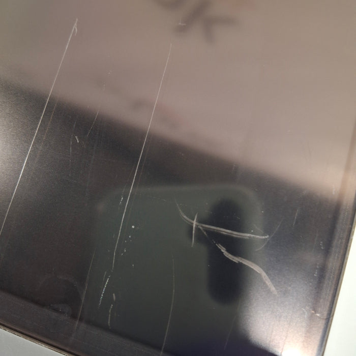 Draeger Medical Infinity Gamma X XL Patient Monitor