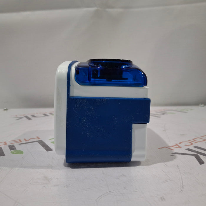 Covidien Kangaroo Joey Enteral Feeding pump