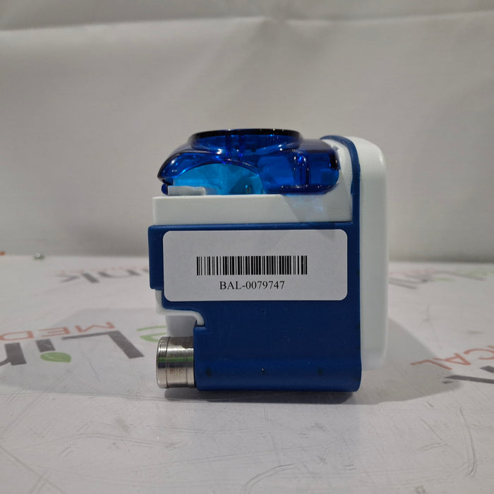 Covidien Kangaroo Joey Enteral Feeding pump