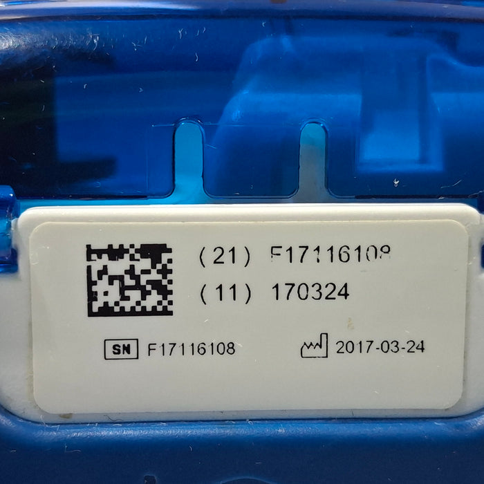 Covidien Kangaroo Joey Enteral Feeding pump