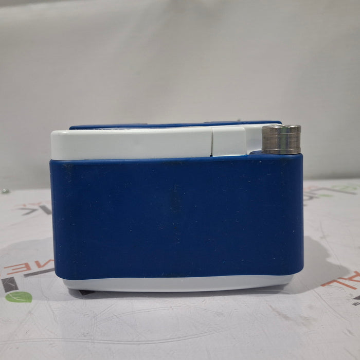 Covidien Kangaroo Joey Enteral Feeding pump