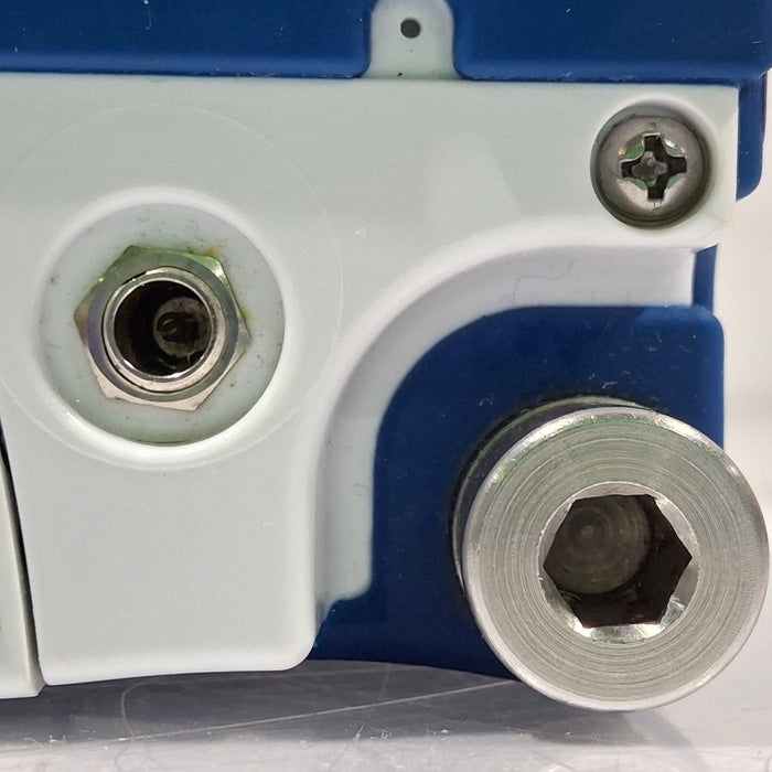 Covidien Kangaroo Joey Enteral Feeding pump