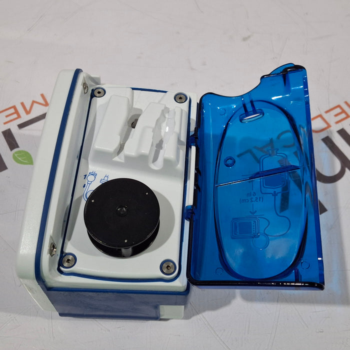 Covidien Kangaroo Joey Enteral Feeding pump