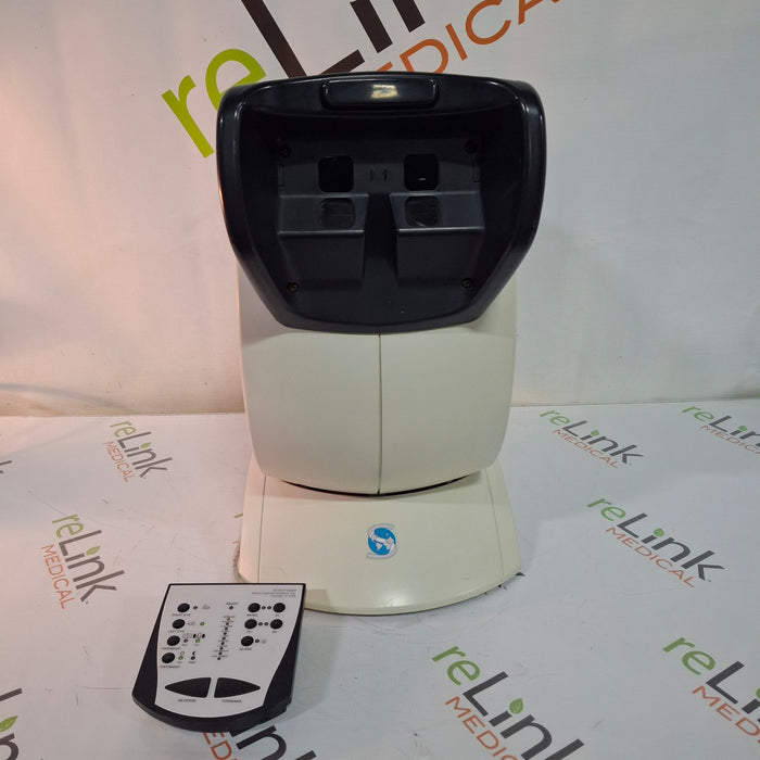 Stereo Optical 6500P Vision Tester