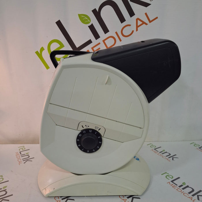 Stereo Optical 6500P Vision Tester