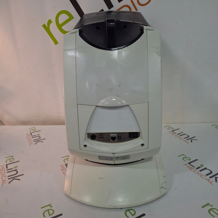 Stereo Optical 6500P Vision Tester