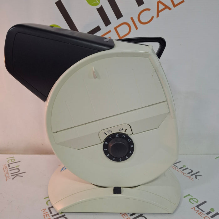 Stereo Optical 6500P Vision Tester