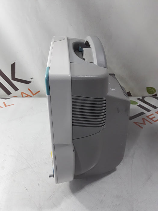 Philips IntelliVue MP40 Patient Monitor