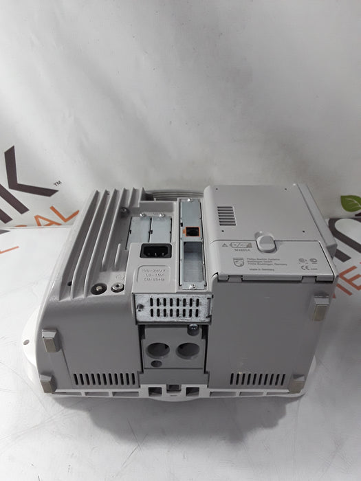 Philips IntelliVue MP40 Patient Monitor
