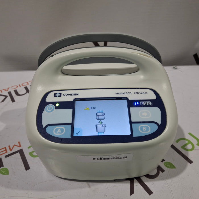 Covidien Kendall SCD 700 Sequential Compression System