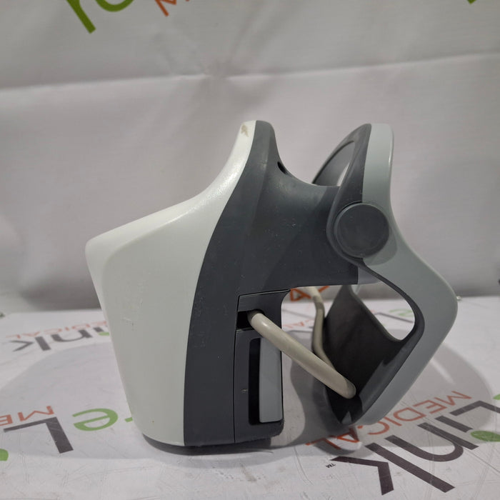 Covidien Kendall SCD 700 Sequential Compression System