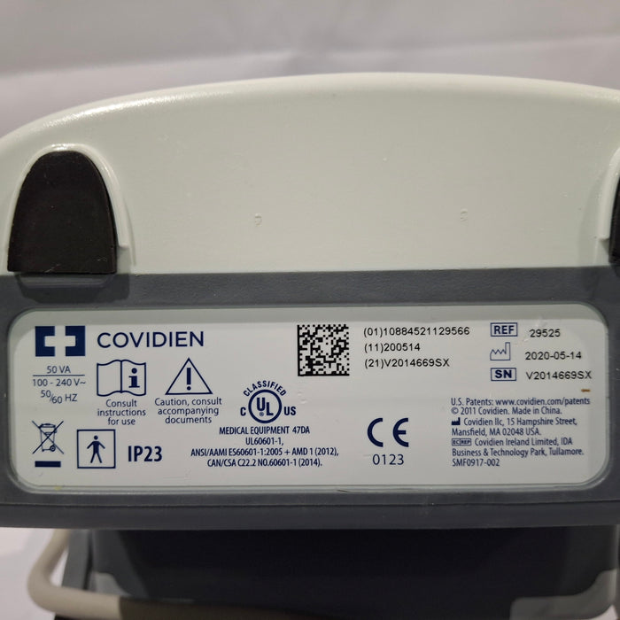 Covidien Kendall SCD 700 Sequential Compression System