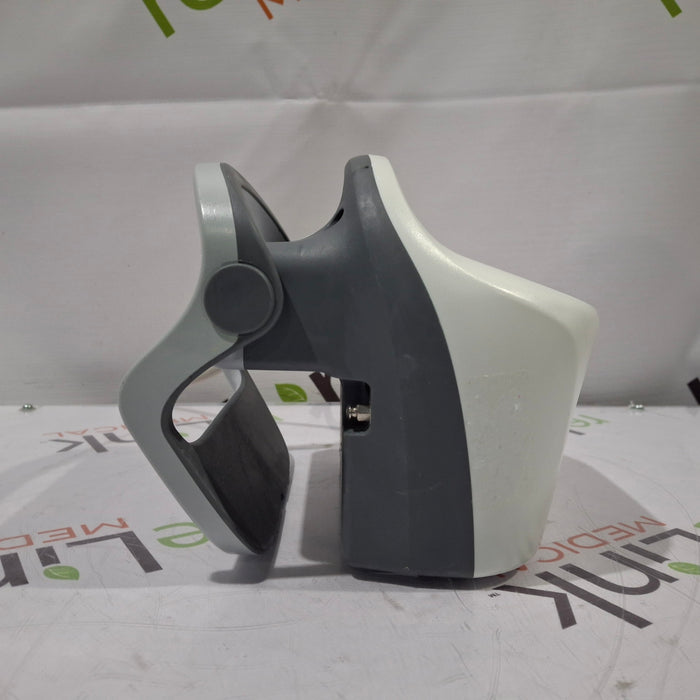 Covidien Kendall SCD 700 Sequential Compression System