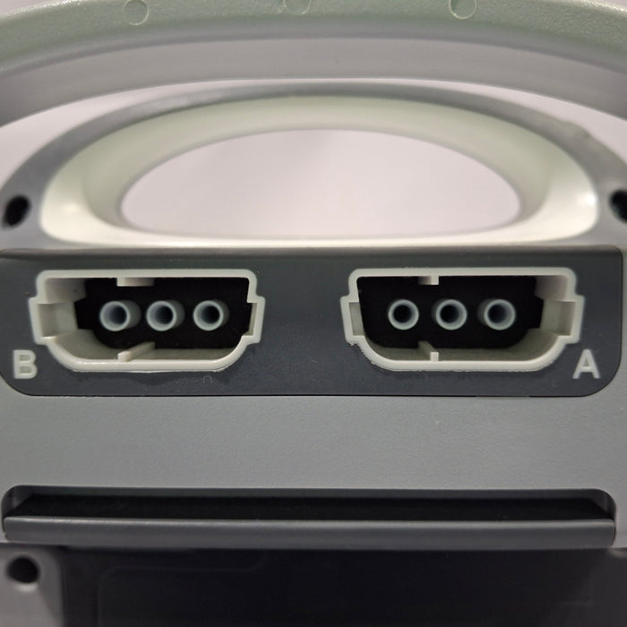 Covidien Kendall SCD 700 Sequential Compression System