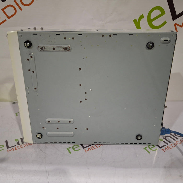 Olympus CV-190 Processor