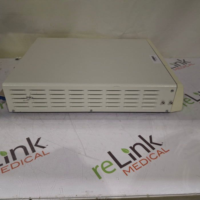 Olympus CV-190 Processor