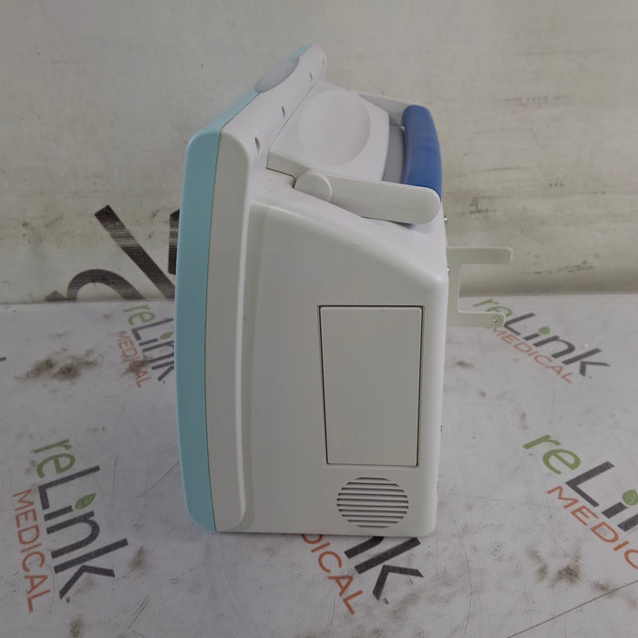 Spacelabs Healthcare Ultraview SL 91369 Monitor