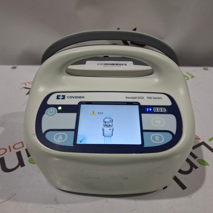 Covidien Kendall SCD 700 Sequential Compression System