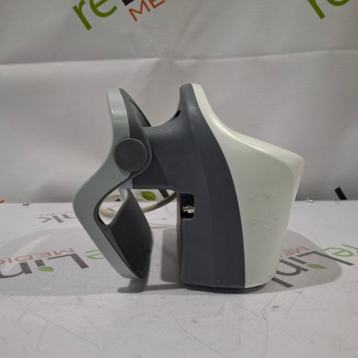 Covidien Kendall SCD 700 Sequential Compression System