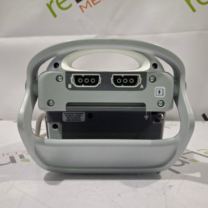 Covidien Kendall SCD 700 Sequential Compression System