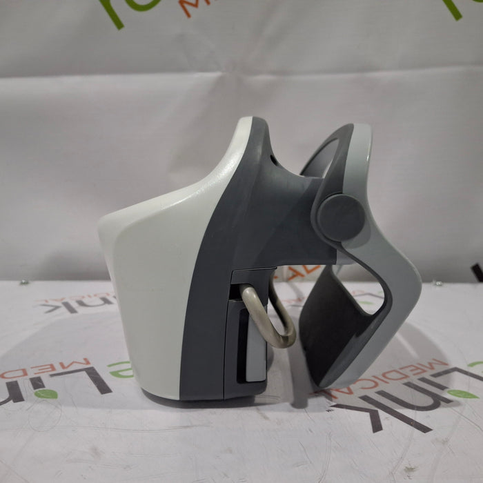 Covidien Kendall SCD 700 Sequential Compression System