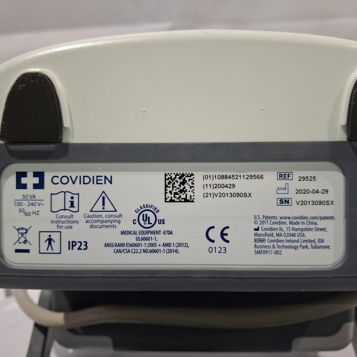 Covidien Kendall SCD 700 Sequential Compression System