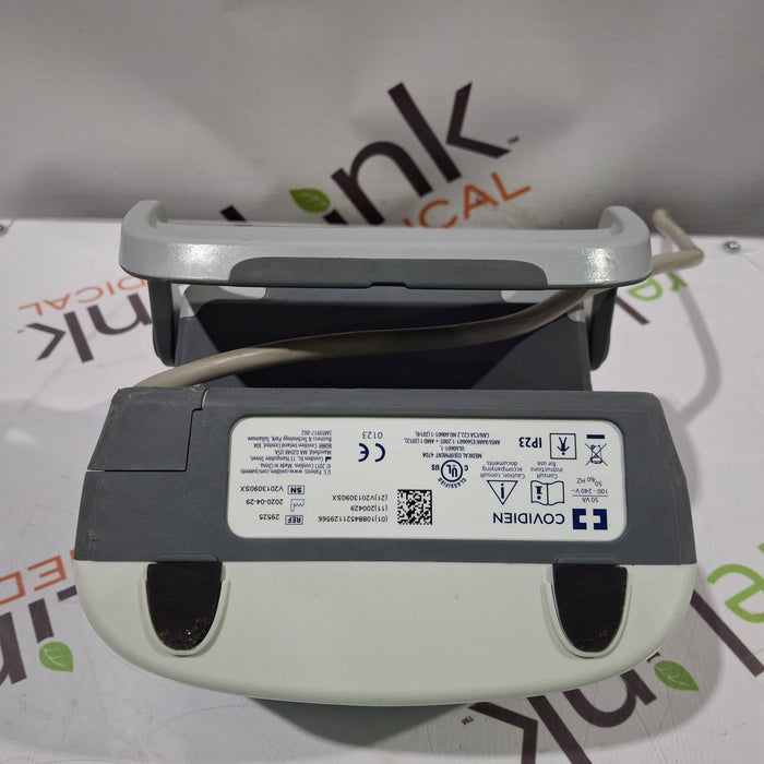 Covidien Kendall SCD 700 Sequential Compression System