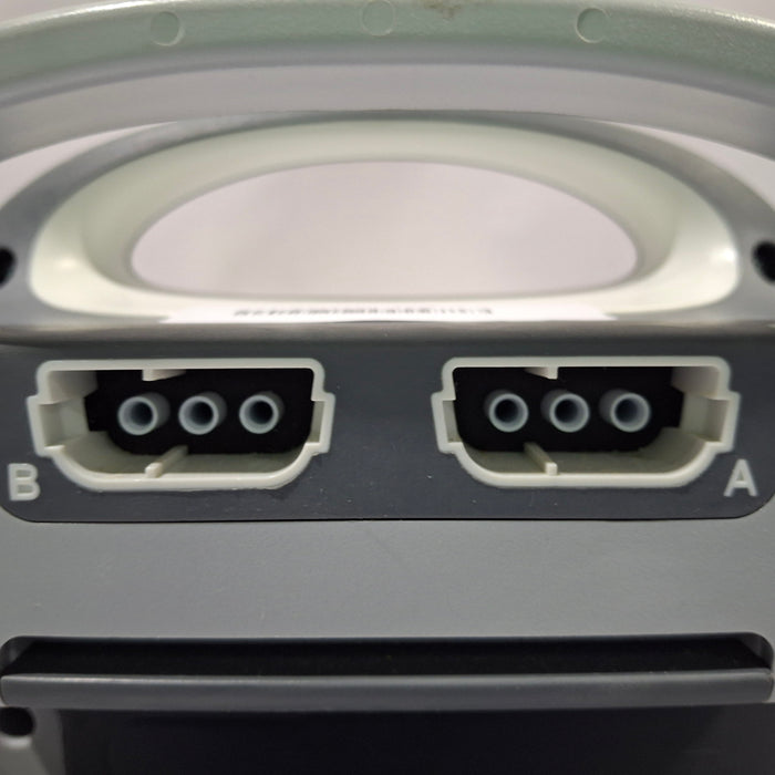 Covidien Kendall SCD 700 Sequential Compression System