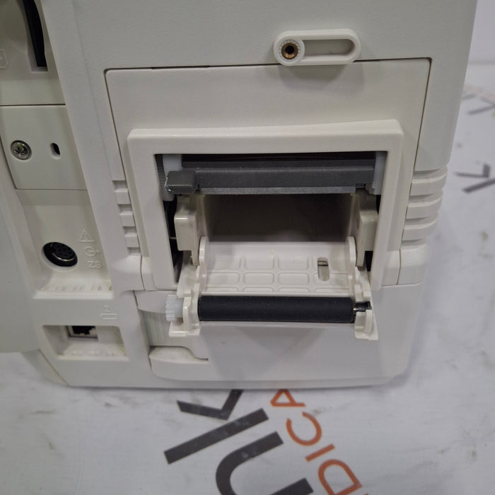 Nihon Kohden Life Scope BSM-6301A Patient Monitor