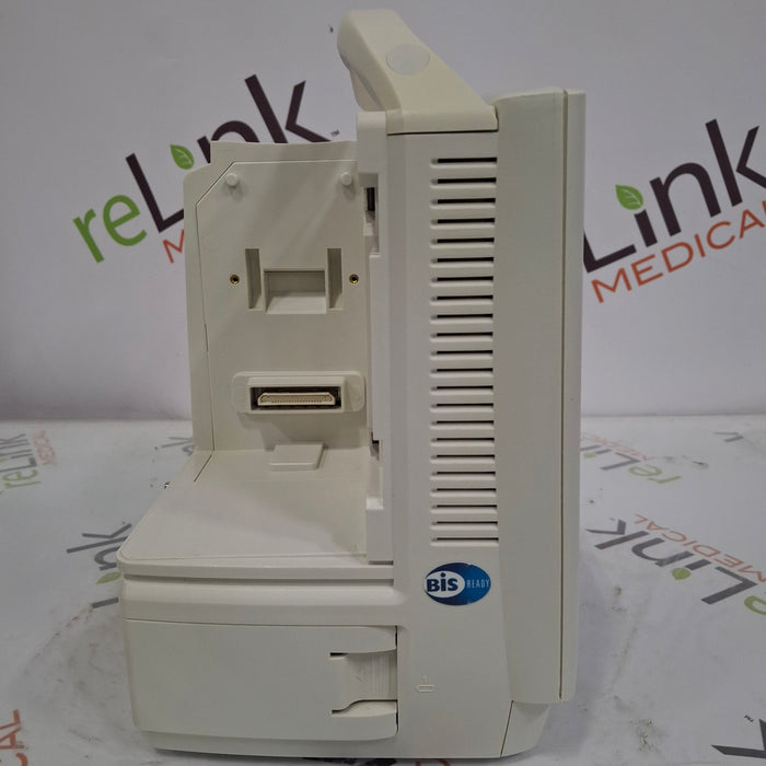 Nihon Kohden Life Scope BSM-6301A Patient Monitor