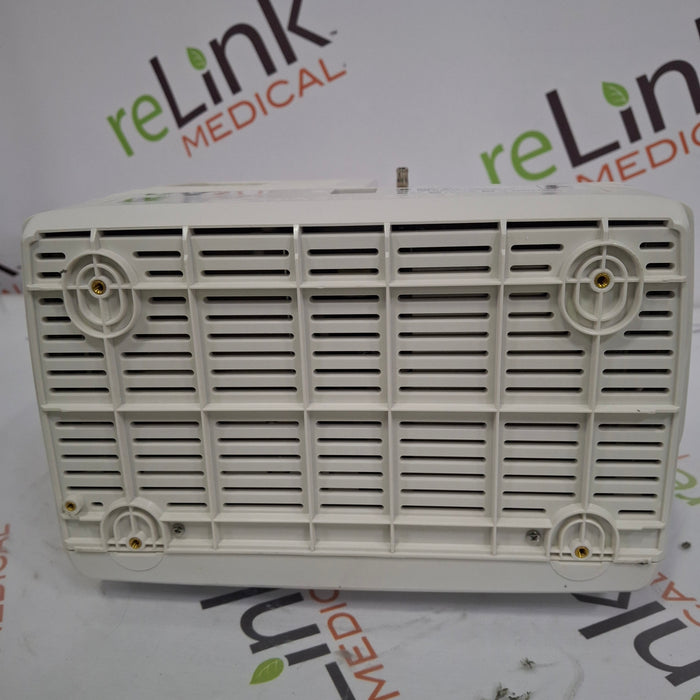 Nihon Kohden Life Scope BSM-6301A Patient Monitor