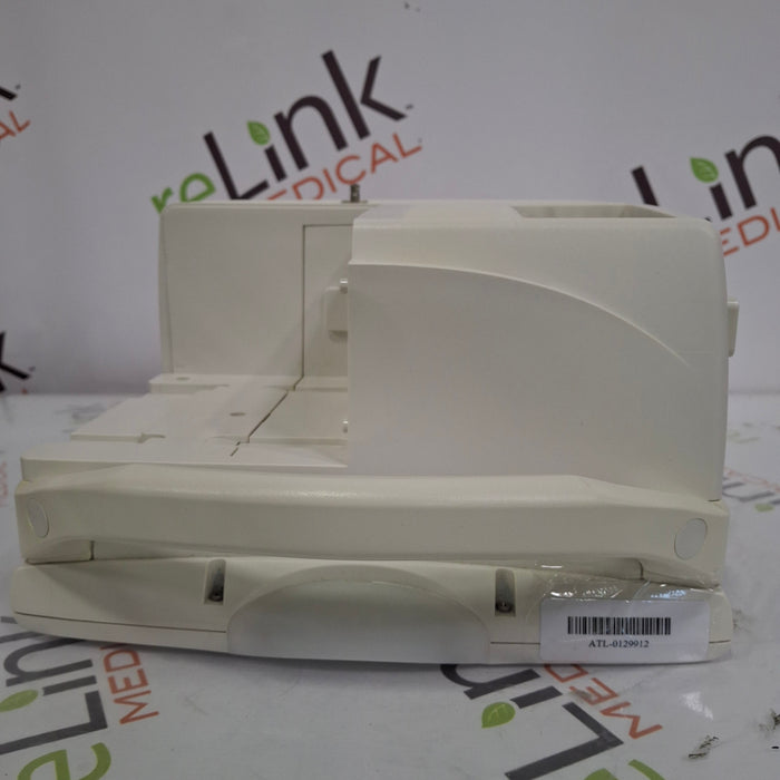 Nihon Kohden Life Scope BSM-6301A Patient Monitor