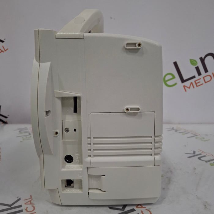 Nihon Kohden Life Scope BSM-6301A Patient Monitor