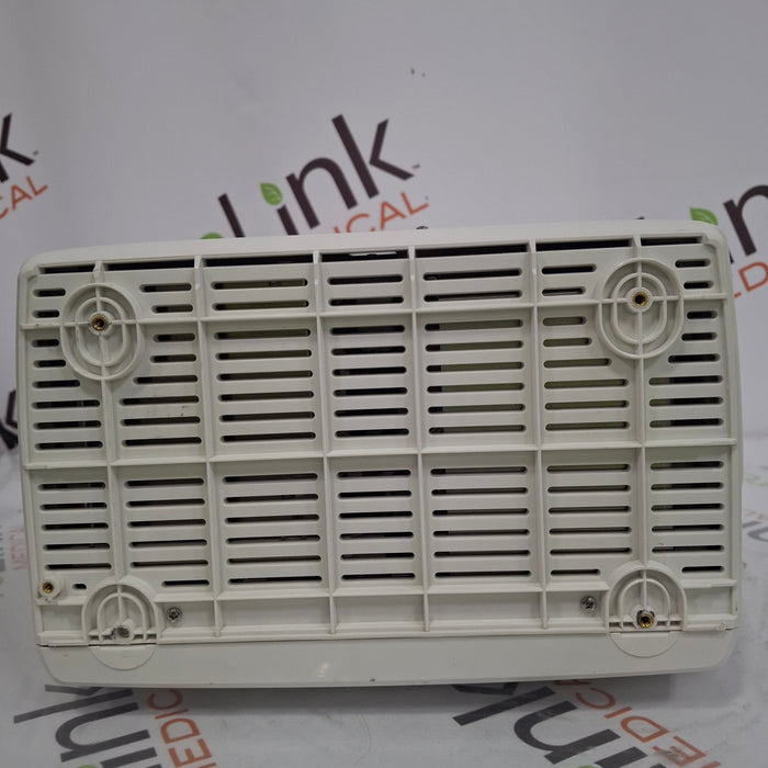 Nihon Kohden Life Scope BSM-6301A Patient Monitor