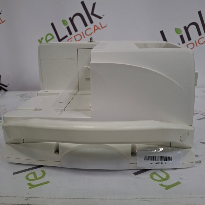 Nihon Kohden Life Scope BSM-6301A Patient Monitor