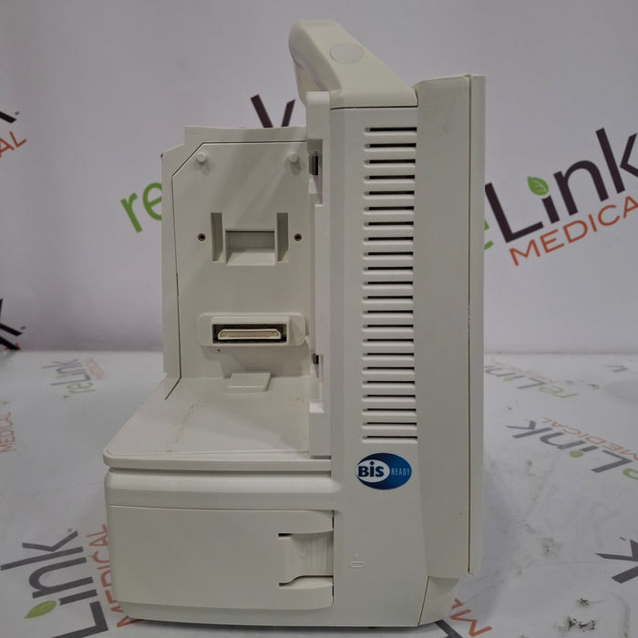 Nihon Kohden Life Scope BSM-6301A Patient Monitor